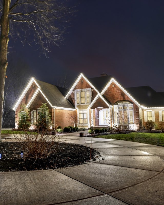 {SERVICE_NAME} project in Wylie