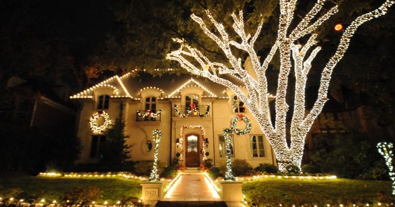 {SERVICE_NAME} project in Wylie