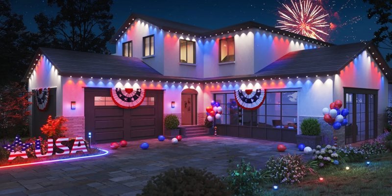 {SERVICE_NAME} project in Wylie