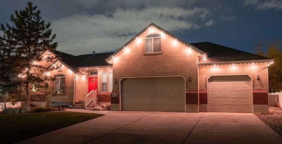 {SERVICE_NAME} project in Wylie