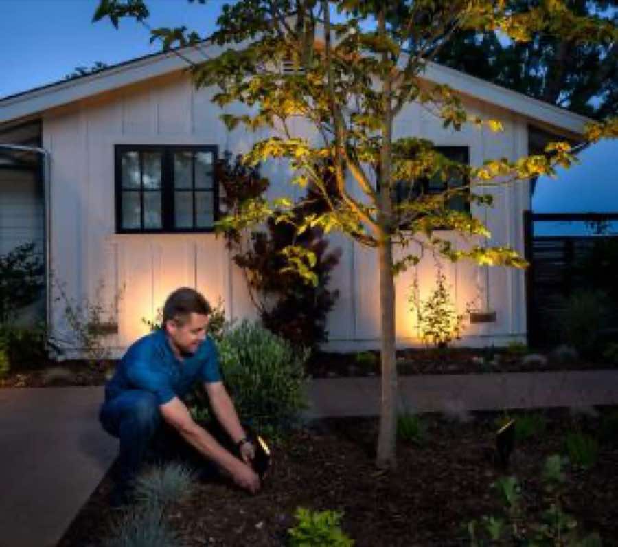 {SERVICE_NAME} project in Wylie