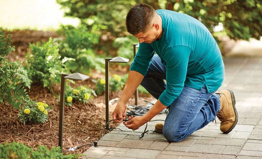 {SERVICE_NAME} project in Wylie