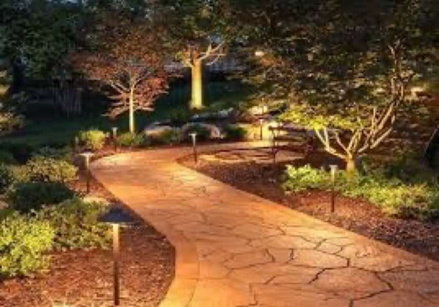 {SERVICE_NAME} project in Wylie